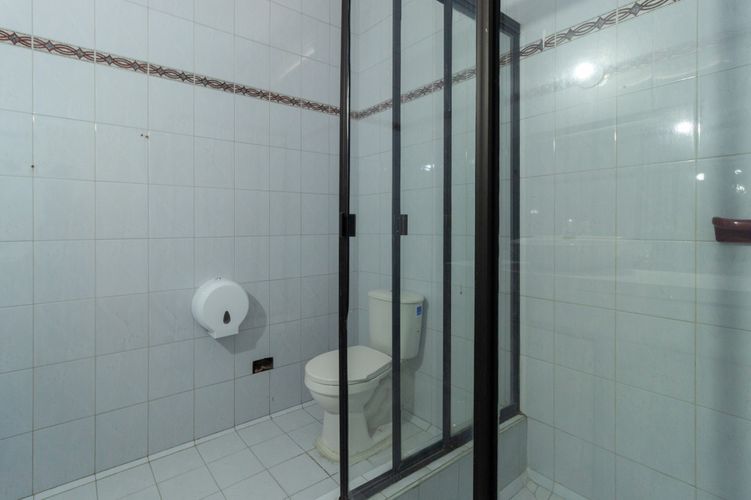 Casa en Arriendo en Nicolas de federman, Bogotá - Miniatura 28