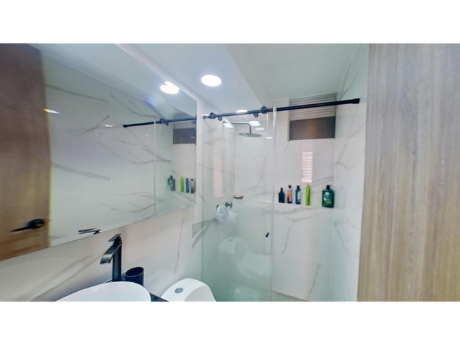 Apartaestudio en Venta en Puente aranda, Bogotá - Miniatura 3
