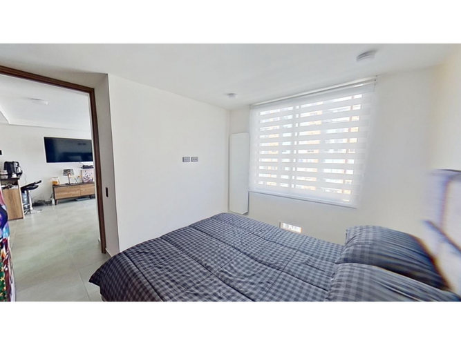 Apartaestudio en Venta en Puente aranda, Bogotá - Miniatura 5