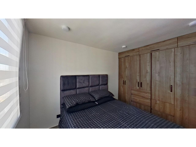 Apartaestudio en Venta en Puente aranda, Bogotá - Miniatura 7