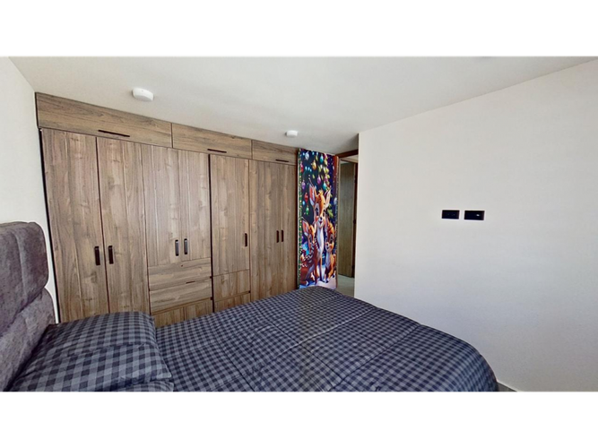 Apartaestudio en Venta en Puente aranda, Bogotá - Miniatura 9