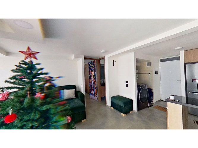 Apartaestudio en Venta en Puente aranda, Bogotá - Miniatura 10