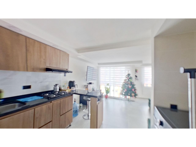 Apartaestudio en Venta en Puente aranda, Bogotá - Miniatura 11