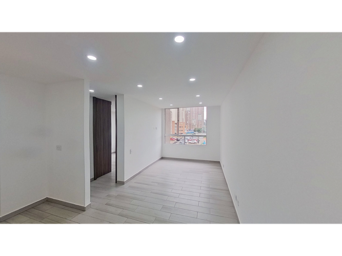 Apartaestudio en Venta en La granja norte, Bogotá - Imagen 1