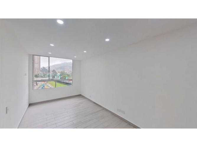 Apartaestudio en Venta en La granja norte, Bogotá - Miniatura 2