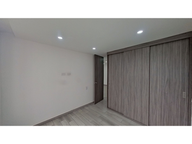 Apartaestudio en Venta en La granja norte, Bogotá - Miniatura 5