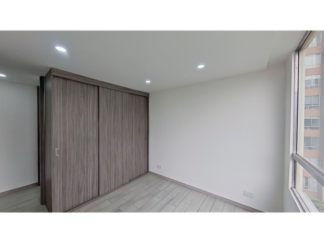 Apartaestudio en Venta en La granja norte, Bogotá - Miniatura 6