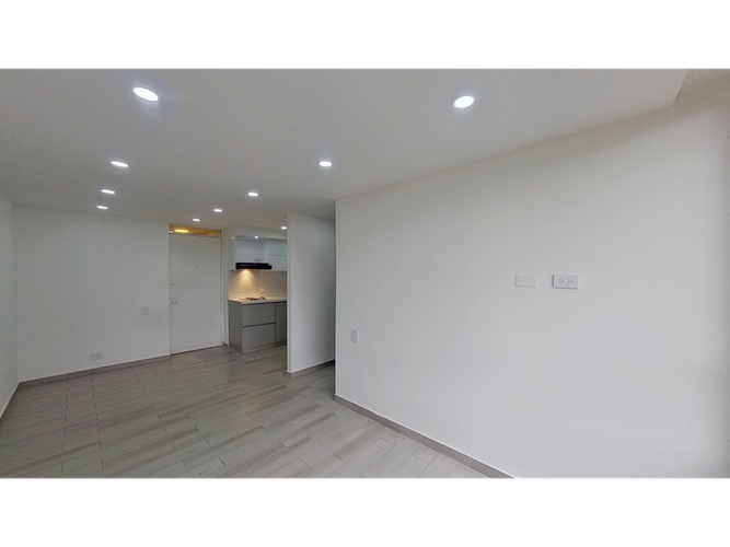 Apartaestudio en Venta en La granja norte, Bogotá - Miniatura 7