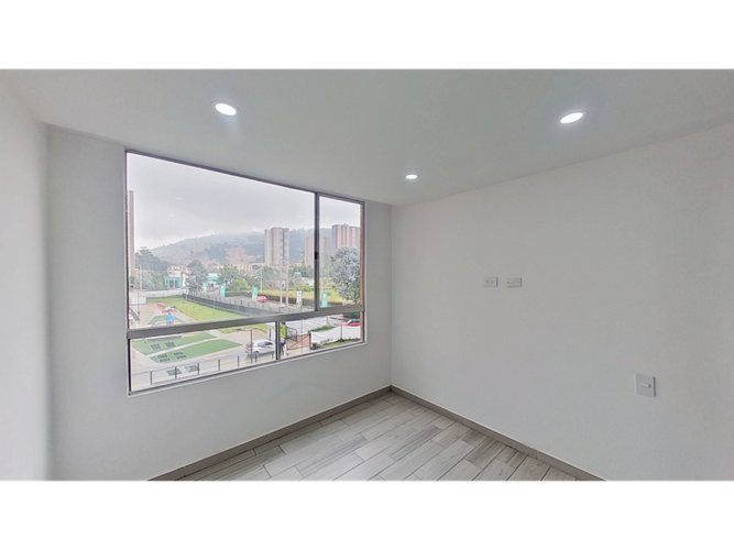 Apartaestudio en Venta en La granja norte, Bogotá - Miniatura 8
