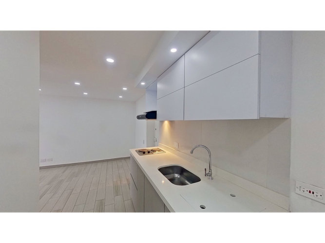 Apartaestudio en Venta en La granja norte, Bogotá - Miniatura 12