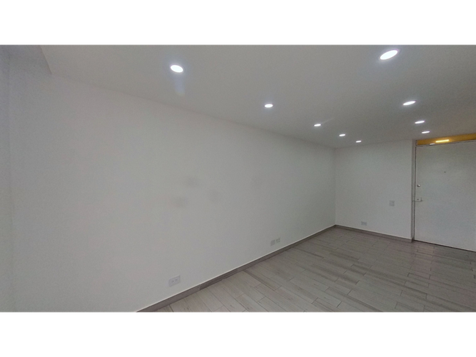 Apartaestudio en Venta en La granja norte, Bogotá - Miniatura 13
