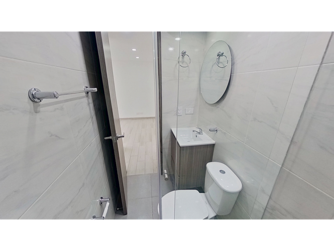 Apartaestudio en Venta en La granja norte, Bogotá - Miniatura 15