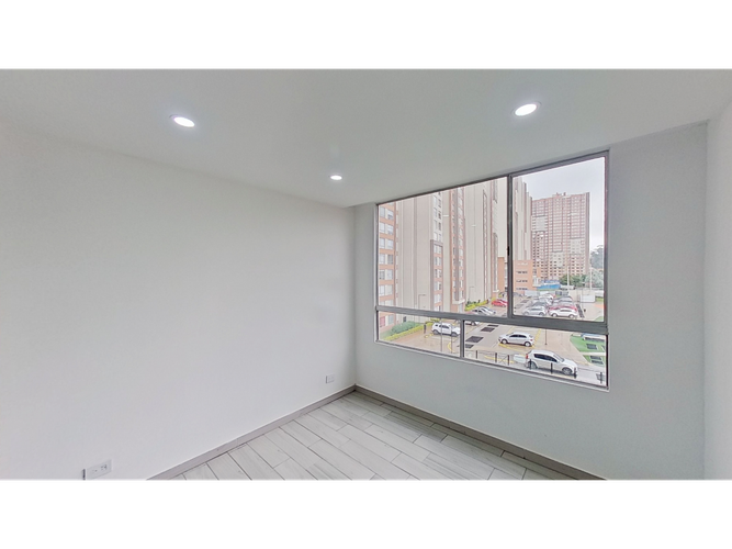 Apartaestudio en Venta en La granja norte, Bogotá - Miniatura 16