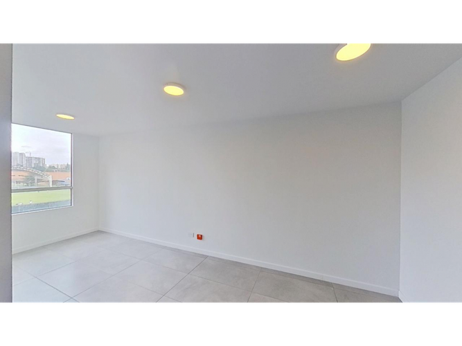 Apartaestudio en Venta en La granja norte, Bogotá - Miniatura 2