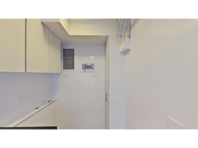 Apartaestudio en Venta en La granja norte, Bogotá - Miniatura 3