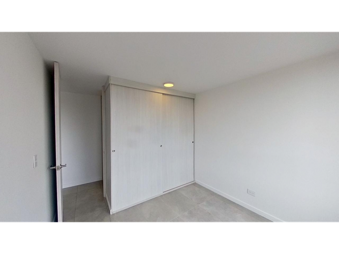 Apartaestudio en Venta en La granja norte, Bogotá - Miniatura 4