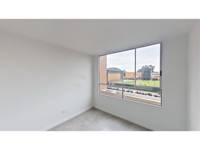 Apartaestudio en Venta en La granja norte, Bogotá - Miniatura 5