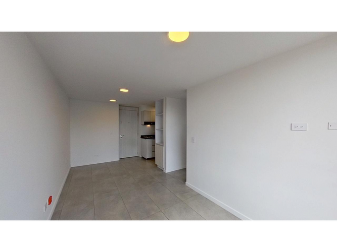 Apartaestudio en Venta en La granja norte, Bogotá - Miniatura 6