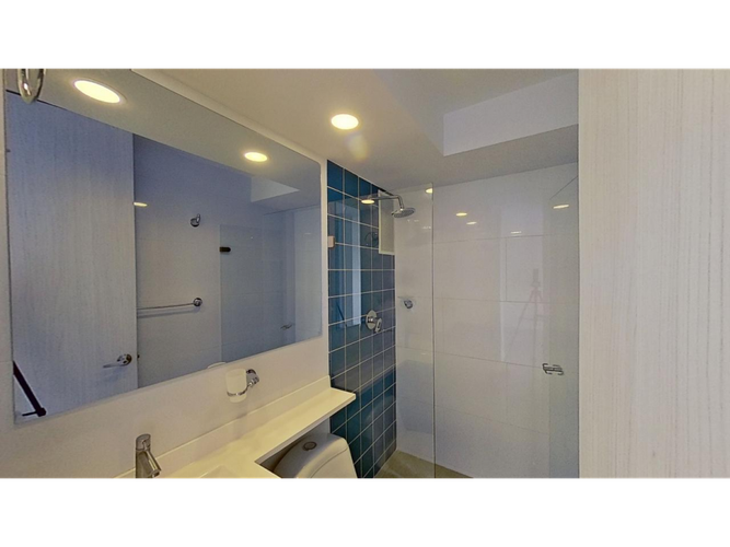 Apartaestudio en Venta en La granja norte, Bogotá - Miniatura 7