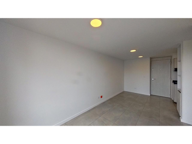Apartaestudio en Venta en La granja norte, Bogotá - Miniatura 8