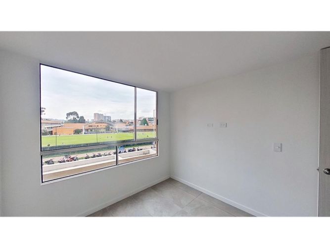 Apartaestudio en Venta en La granja norte, Bogotá - Miniatura 9