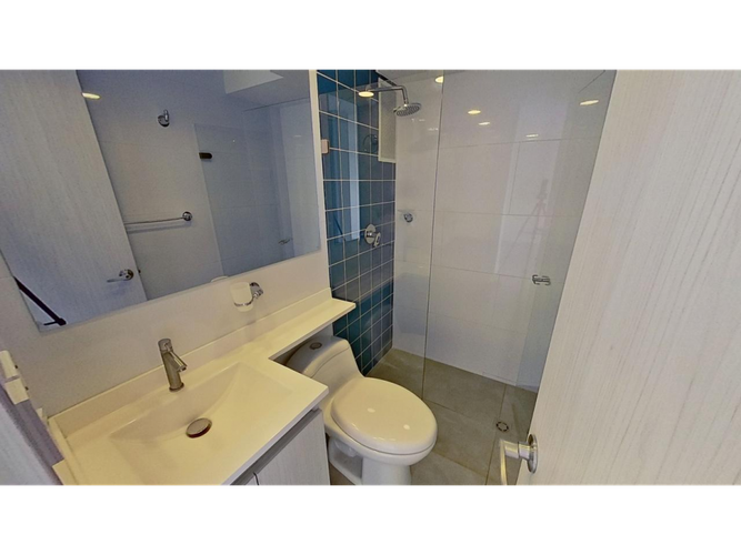 Apartaestudio en Venta en La granja norte, Bogotá - Miniatura 10