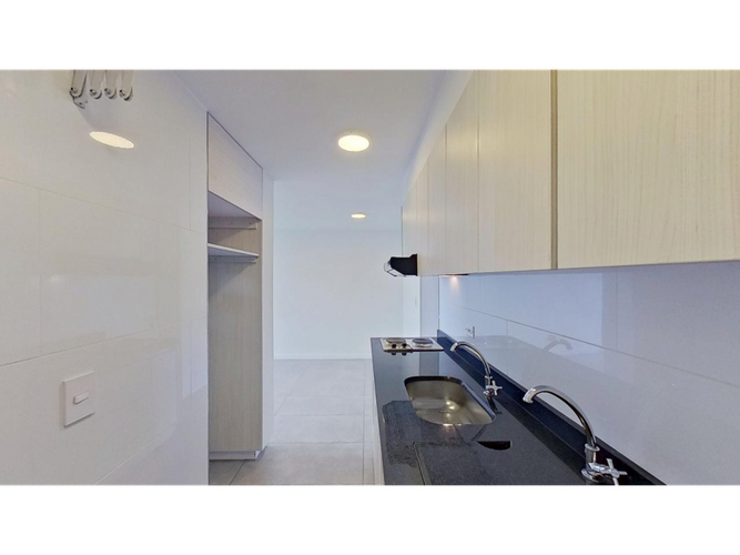 Apartaestudio en Venta en La granja norte, Bogotá - Miniatura 11