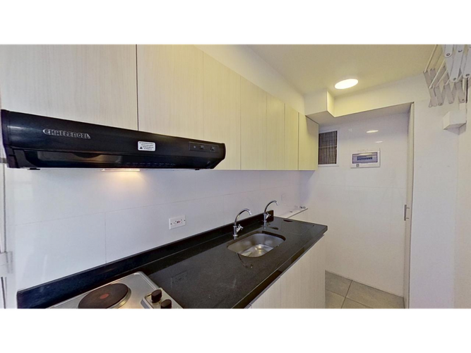 Apartaestudio en Venta en La granja norte, Bogotá - Miniatura 12