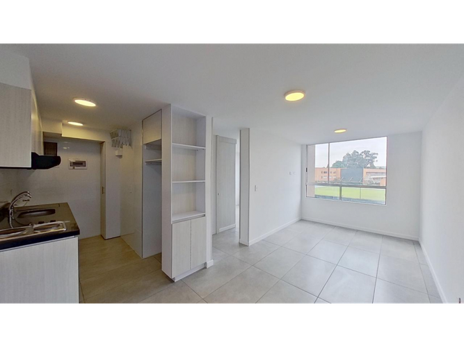 Apartaestudio en Venta en La granja norte, Bogotá - Miniatura 13
