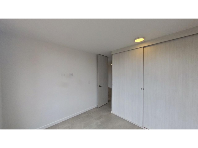 Apartaestudio en Venta en La granja norte, Bogotá - Miniatura 14