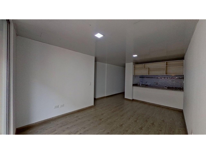 Apartaestudio en Venta en Las americas, Bogotá - Miniatura 2