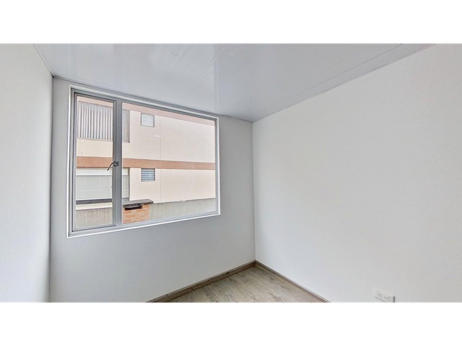 Apartaestudio en Venta en Las americas, Bogotá - Miniatura 3