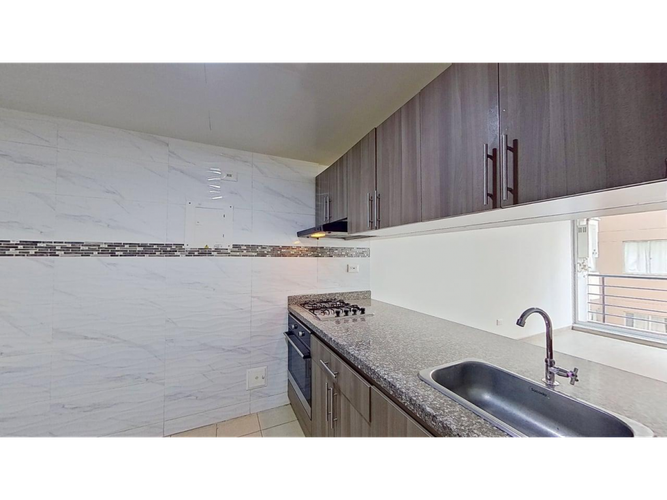 Apartaestudio en Venta en Las americas, Bogotá - Miniatura 5