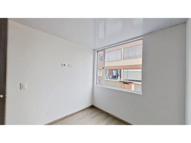 Apartaestudio en Venta en Las americas, Bogotá - Miniatura 6