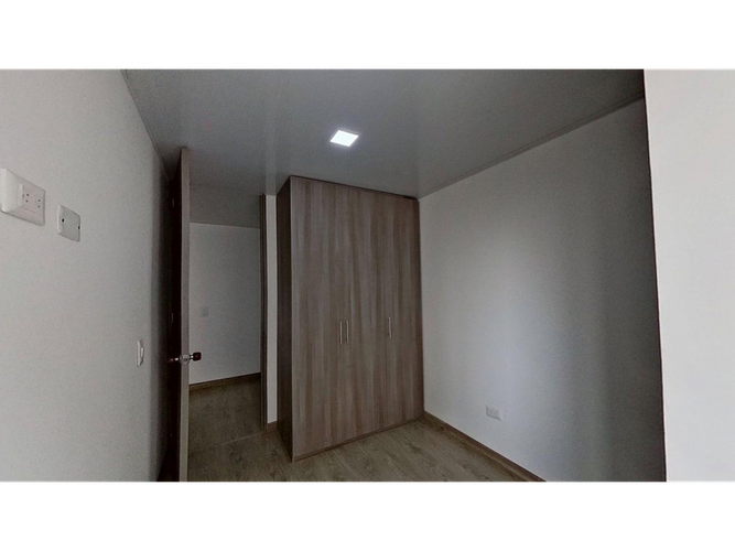 Apartaestudio en Venta en Las americas, Bogotá - Miniatura 7