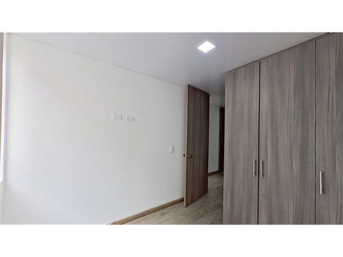 Apartaestudio en Venta en Las americas, Bogotá - Miniatura 8