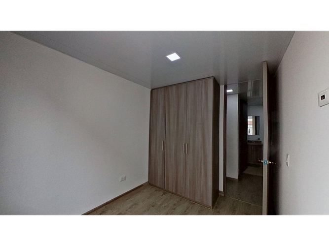 Apartaestudio en Venta en Las americas, Bogotá - Miniatura 9