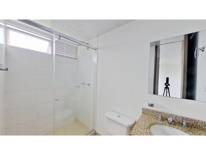 Apartaestudio en Venta en Las americas, Bogotá - Miniatura 10