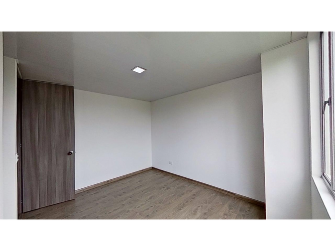 Apartaestudio en Venta en Las americas, Bogotá - Miniatura 14