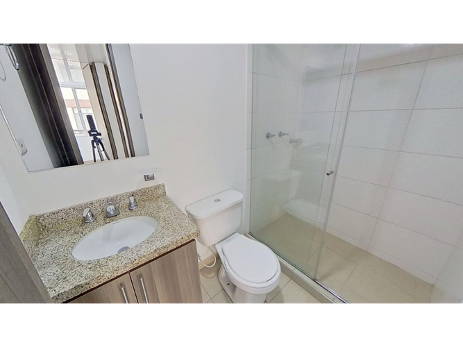 Apartaestudio en Venta en Las americas, Bogotá - Miniatura 15