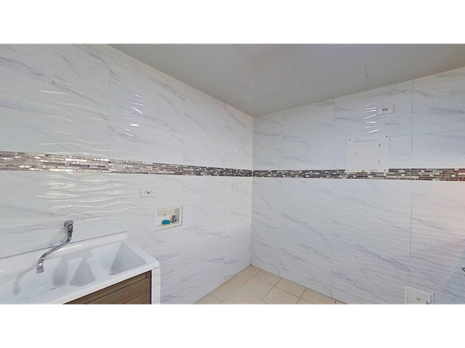 Apartaestudio en Venta en Las americas, Bogotá - Miniatura 16