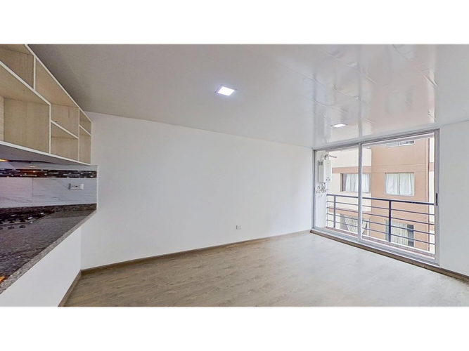 Apartaestudio en Venta en Las americas, Bogotá - Miniatura 17