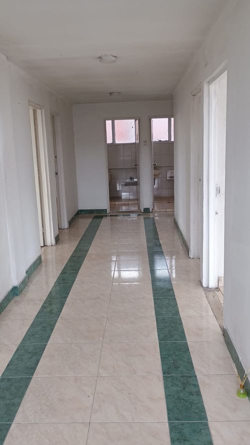 Oficina en Arriendo en Paloquemao, Bogotá - Imagen 1