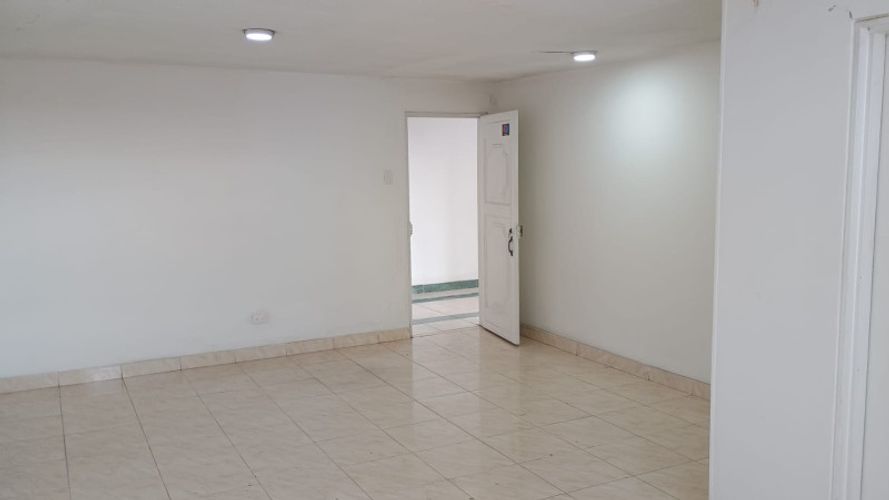 Oficina en Arriendo en Paloquemao, Bogotá - Miniatura 2