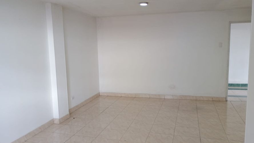 Oficina en Arriendo en Paloquemao, Bogotá - Miniatura 3
