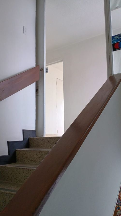 Oficina en Arriendo en Paloquemao, Bogotá - Miniatura 4