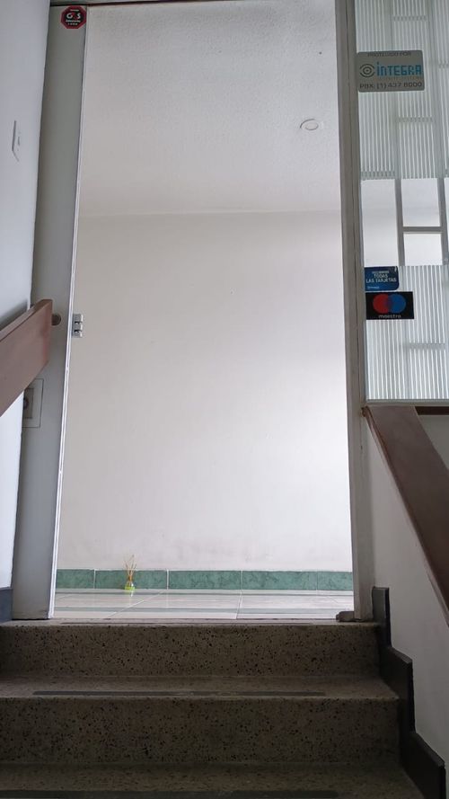 Oficina en Arriendo en Paloquemao, Bogotá - Miniatura 5
