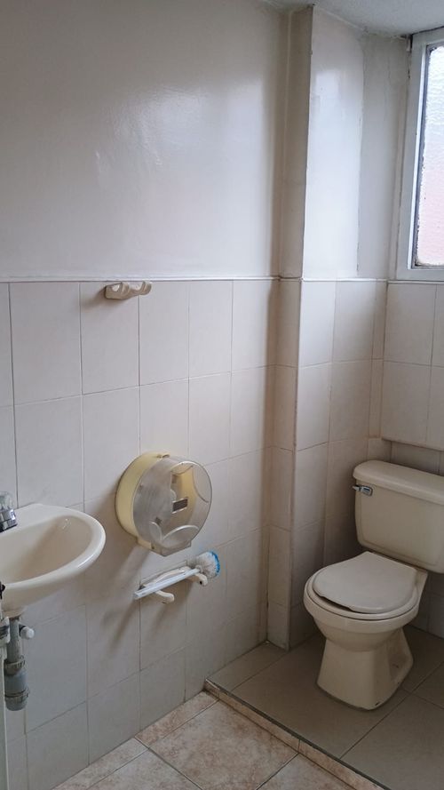 Oficina en Arriendo en Paloquemao, Bogotá - Miniatura 7