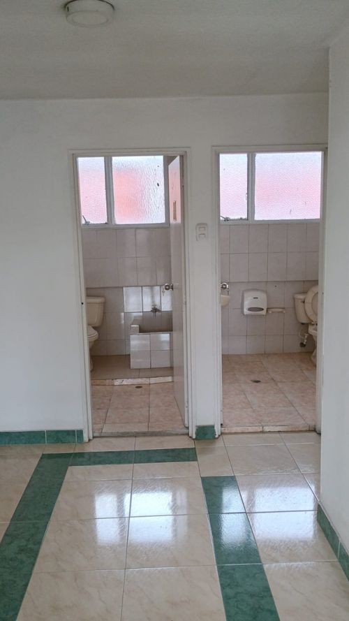 Oficina en Arriendo en Paloquemao, Bogotá - Miniatura 9
