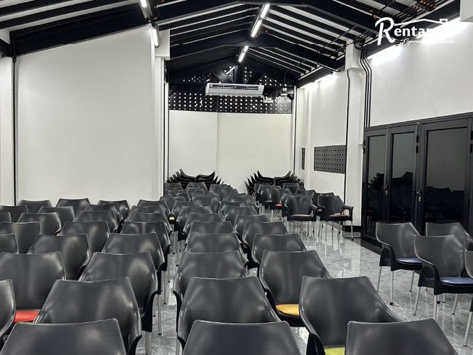 Edificio en Arriendo en Laureles, Medellín - Miniatura 7